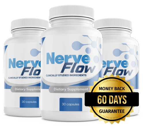 NerveFlow Buy